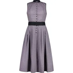 Maloja Damen ZwieselalmM. Kleid