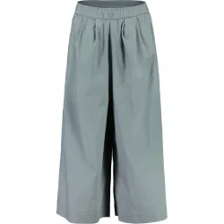 Maloja Damen BreithornM. Hose