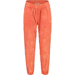 Maloja Damen FliegenpilzM. Hose