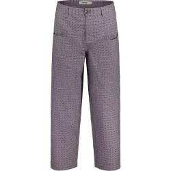 Maloja Damen AuerbachM. Hose