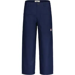 Maloja Damen OlpererM. Hose