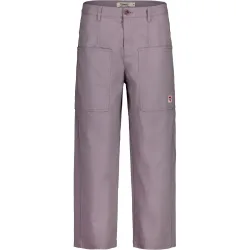 Maloja Damen OlpererM. Hose