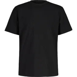 Maloja Herren CornedoM. T-Shirt