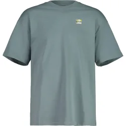 Maloja Herren RenonM. T-Shirt