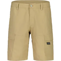 Maloja Herren BienoM. Shorts