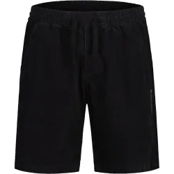 Maloja Herren FadenM. Shorts