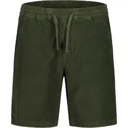 Maloja Herren FadenM. Shorts