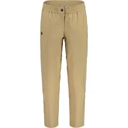 Maloja Damen SchneebergM. Hose