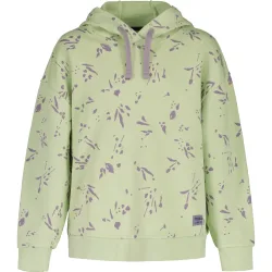 Maloja Kinder LoriazG. Hoodie