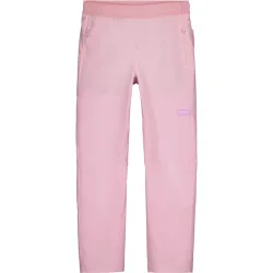 Maloja Kinder PenzagU. Hose