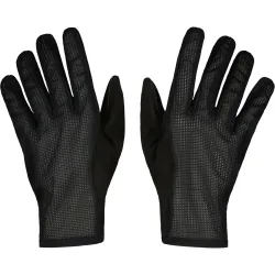 Maloja CotschenM. Handschuhe