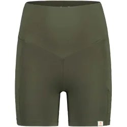 Maloja Damen PunyaM. Short Tights
