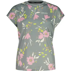 Maloja Damen VilsaM. T-Shirt