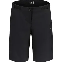Maloja Damen CardaminaM. MTB Hose kurz