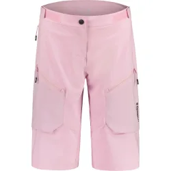 Maloja Damen RealspitzeM. MTB Hose kurz