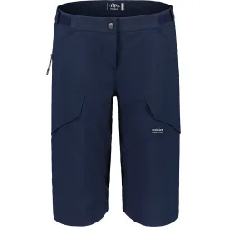 Maloja Damen DinaraM. MTB Hose kurz
