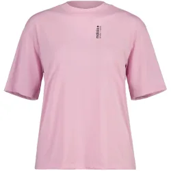 Maloja Damen LenksteinM. T-Shirt