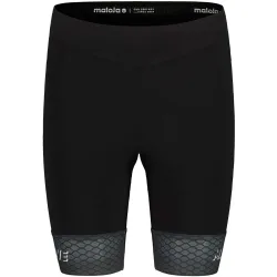 Maloja Damen BarlaminaM. Radhose kurz