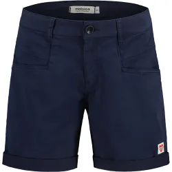 Maloja Damen RitomM. Shorts