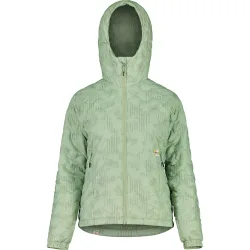 Maloja Damen SalanzadaM. Jacke