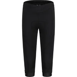 Maloja Damen MinorM. Radhose 3/4
