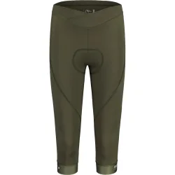Maloja Damen MinorM. Radhose 3/4