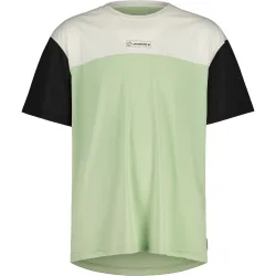 Maloja Herren GraukarkopfM. T-Shirt