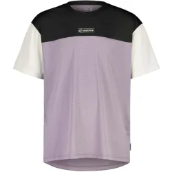 Maloja Herren GraukarkopfM. T-Shirt