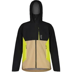 Maloja Herren WolanM. Jacke