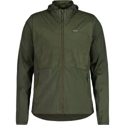 Maloja Herren FichteM. Jacke