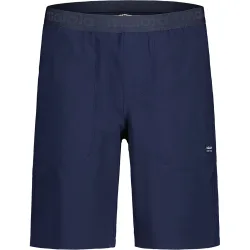 Maloja Herren ZettachM. Shorts