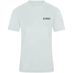 CEP Damen Run T-Shirt