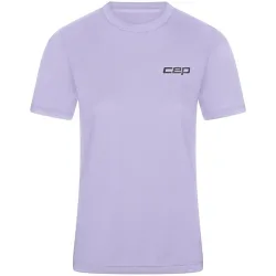 CEP Damen Run T-Shirt