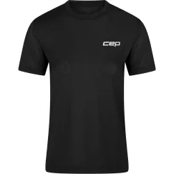CEP Damen Run T-Shirt