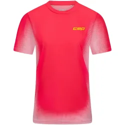 CEP Damen Run T-Shirt