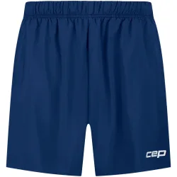 CEP Herren Run Shorts
