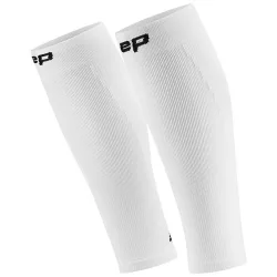 CEP Herren Run Calf 5.0 Beinlinge