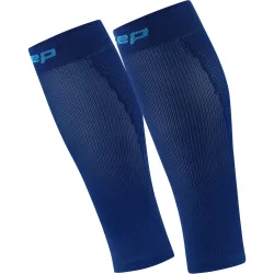 CEP Herren Run Calf 5.0 Beinlinge
