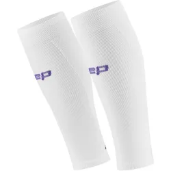 CEP Damen Run Calf 5.0 Beinlinge