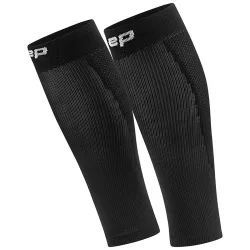 CEP Damen Run Calf 5.0 Beinlinge