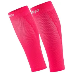 CEP Damen Run Calf 5.0 Beinlinge