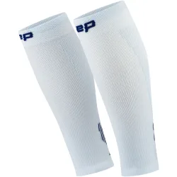 CEP Damen Run Calf 5.0 Beinlinge