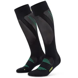 CEP Herren Pro Run Ultralight Socken