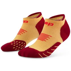 CEP Damen Run 5.0 Socken