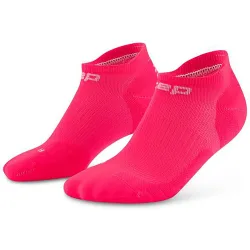 CEP Damen Run 5.0 Socken