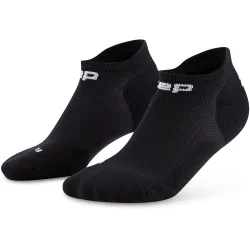 CEP Damen Run 5.0 Socken