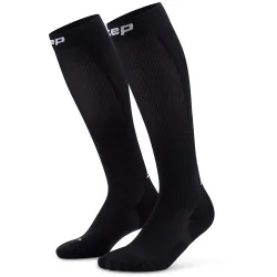 CEP Herren Run 5.0 Socken