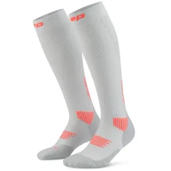 CEP Herren Run 5.0 Socken