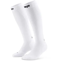 CEP Damen Run 5.0 Socken