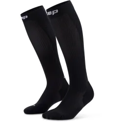 CEP Damen Run 5.0 Socken